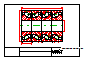 2D Sales Drawing